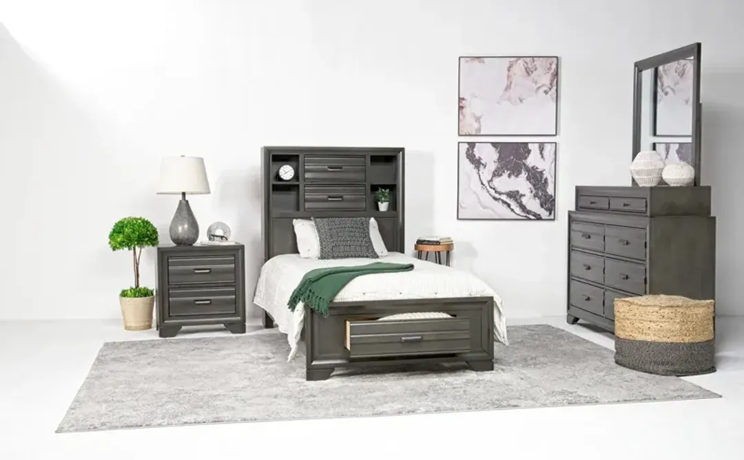 furniture5-477548