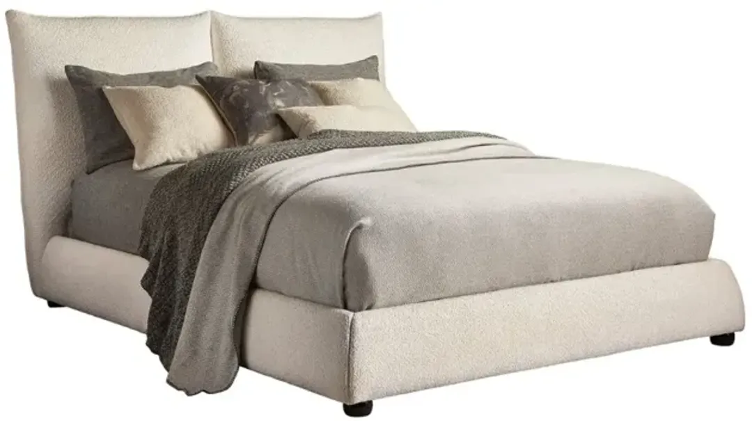 furniture5-477577