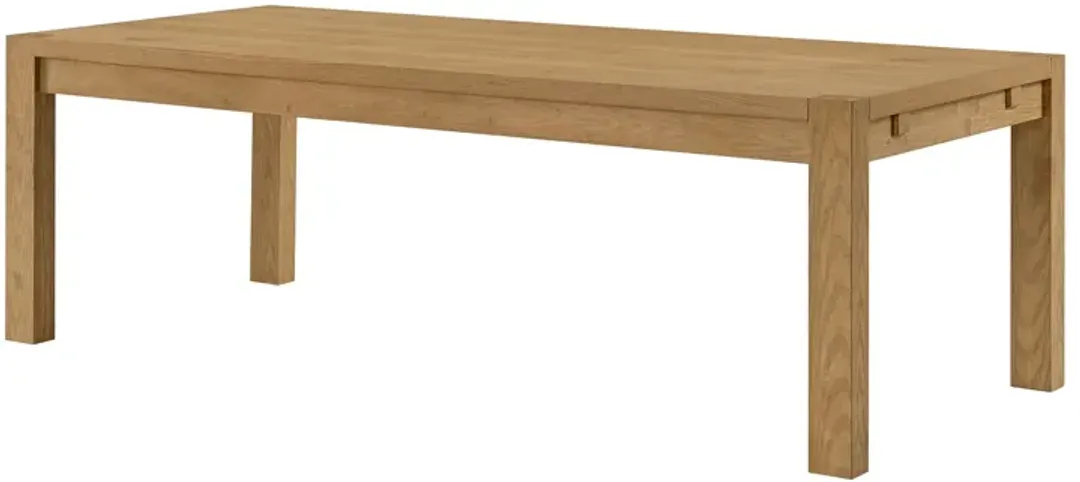 furniture5-477596