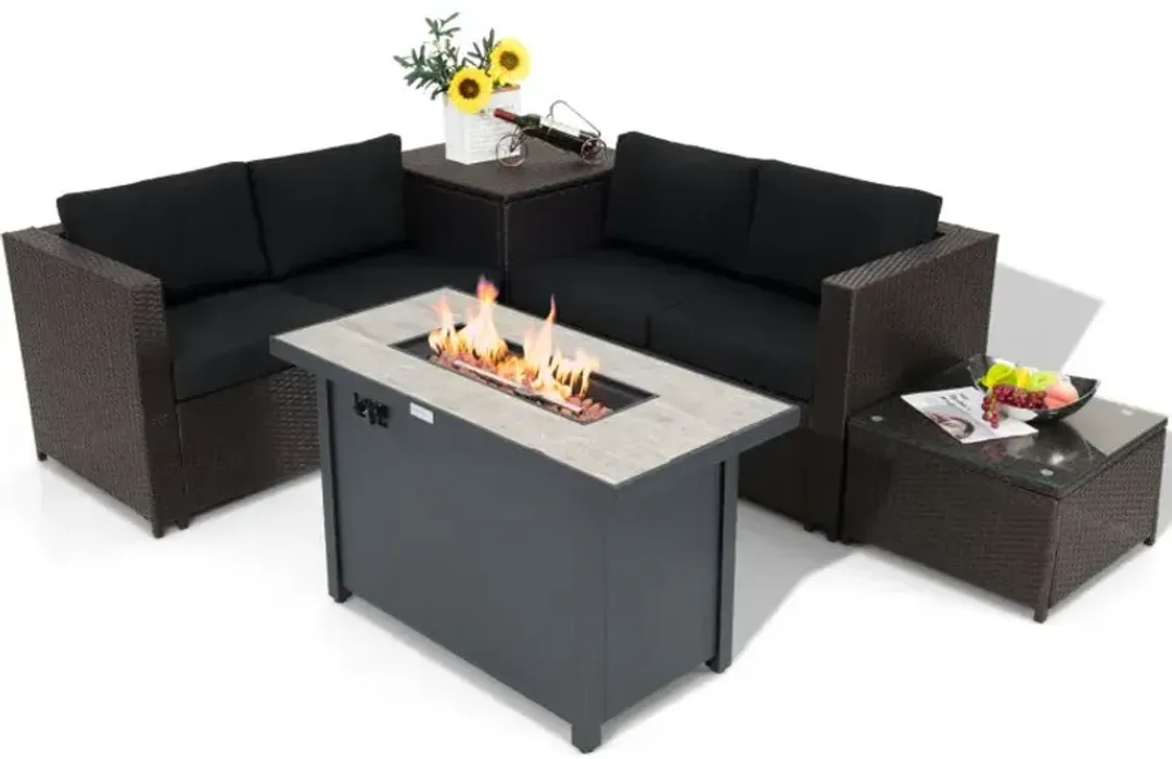furniture5-477604