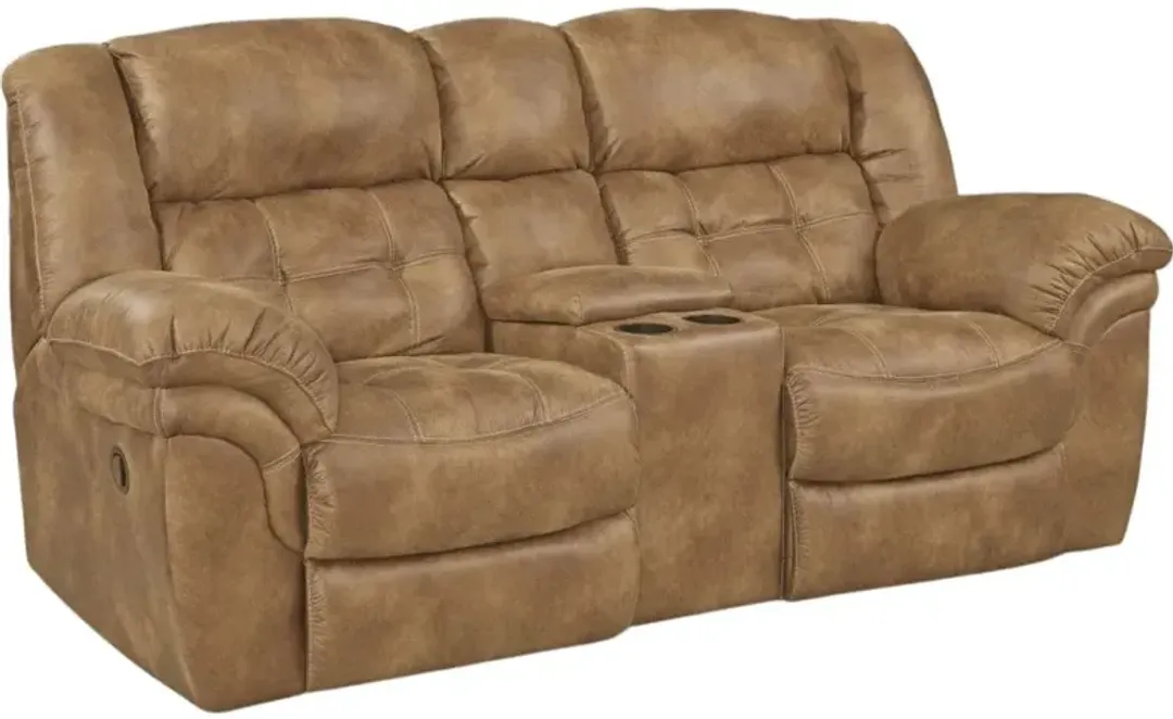 furniture5-477646