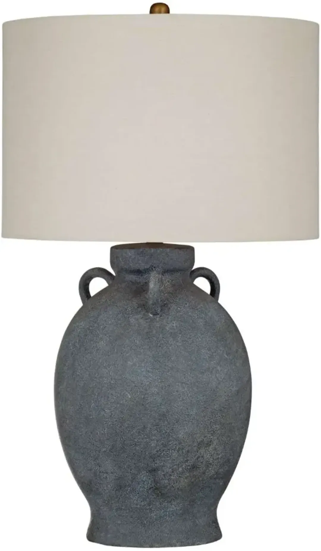 furniture5-477662