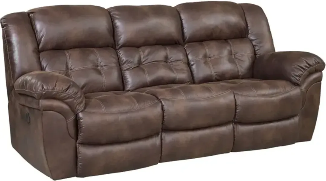 furniture5-477684