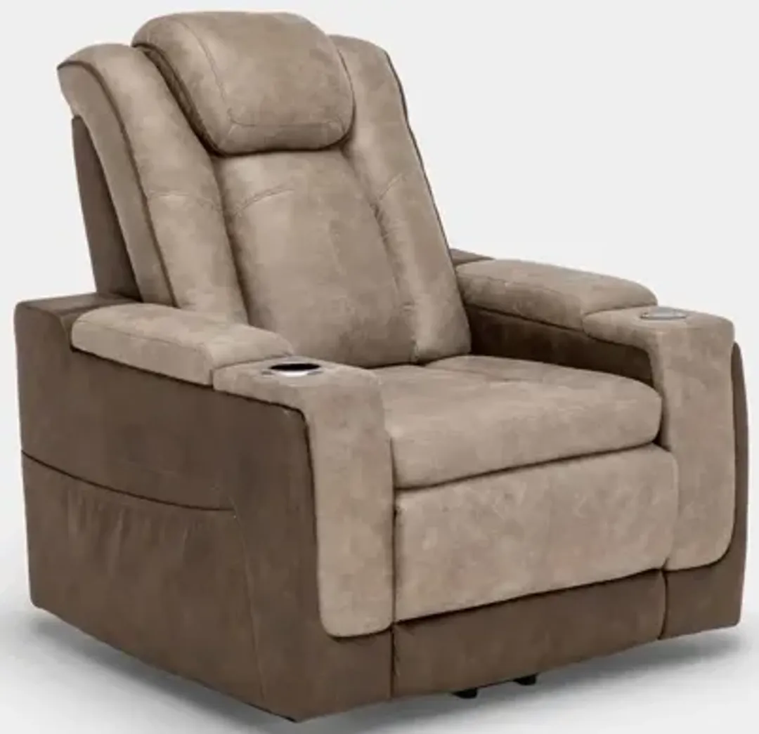 furniture5-477807