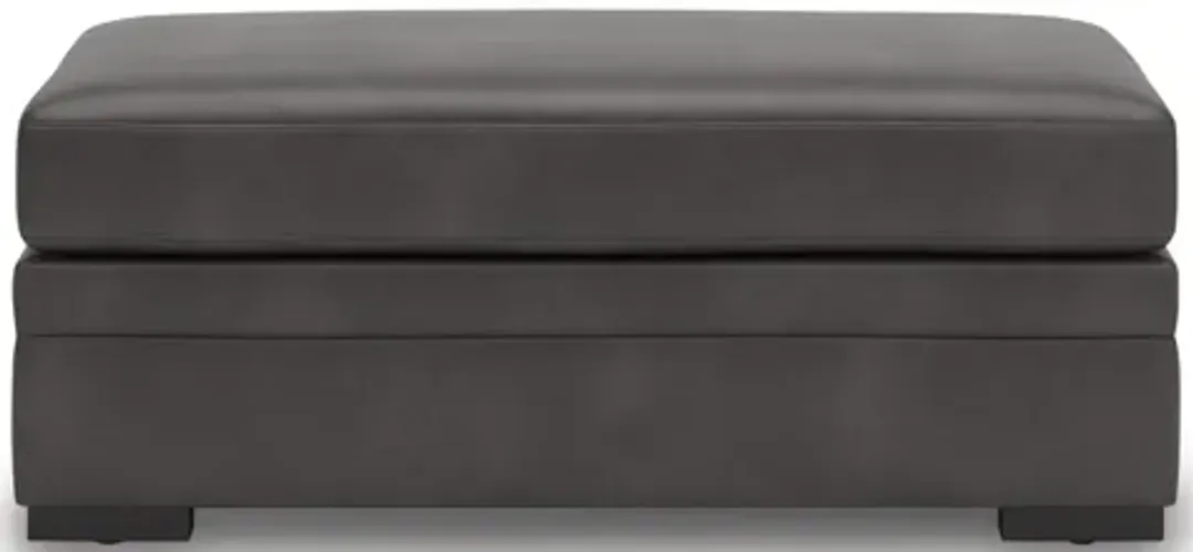 furniture5-477822