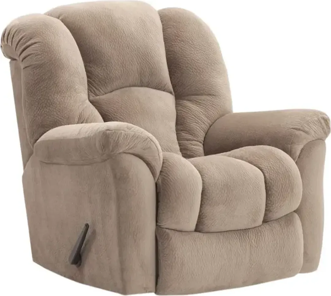 furniture5-477885