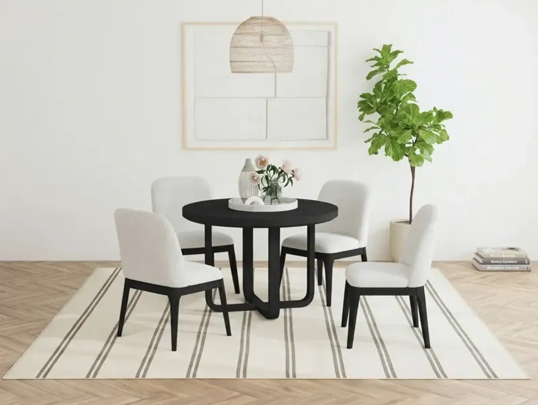 furniture5-477892