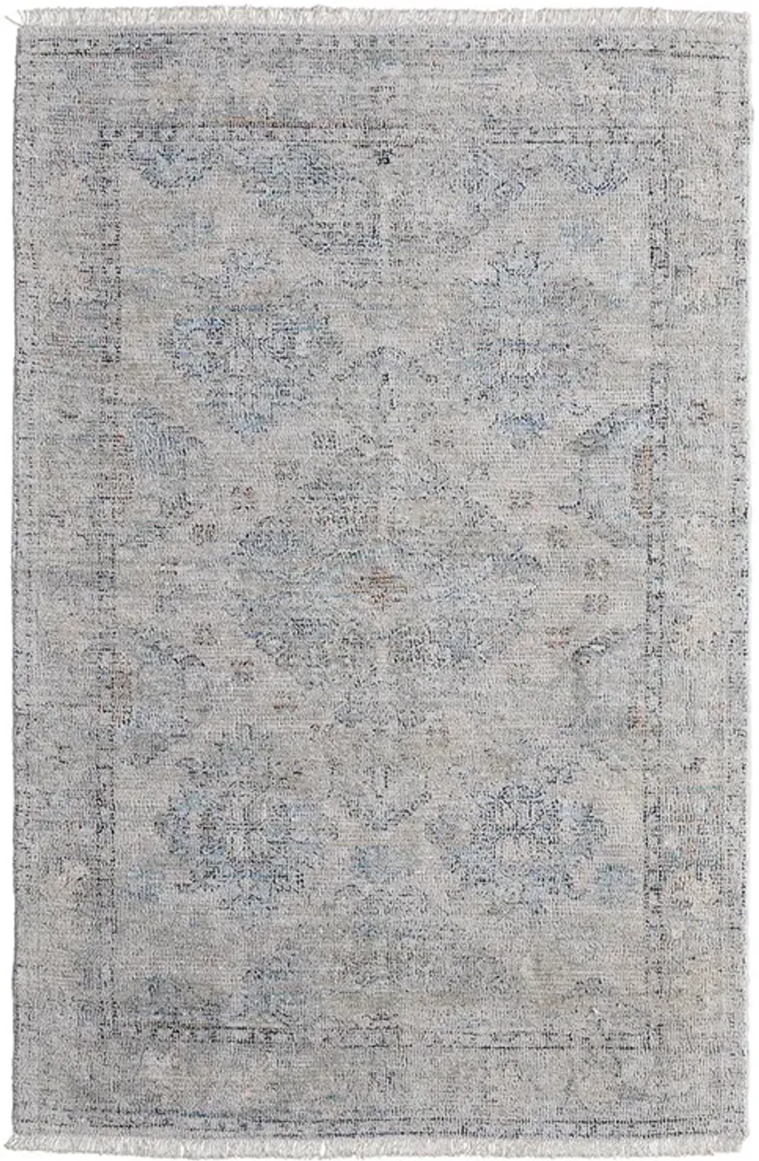 furniture5-477909