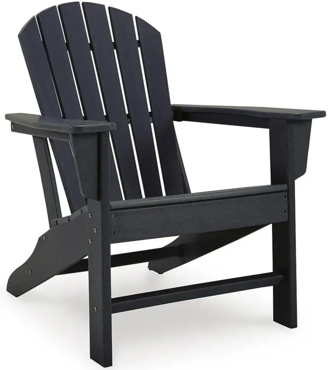 furniture5-477935