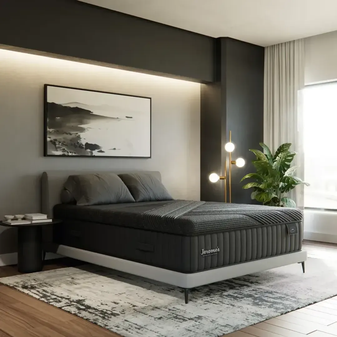 furniture5-477962