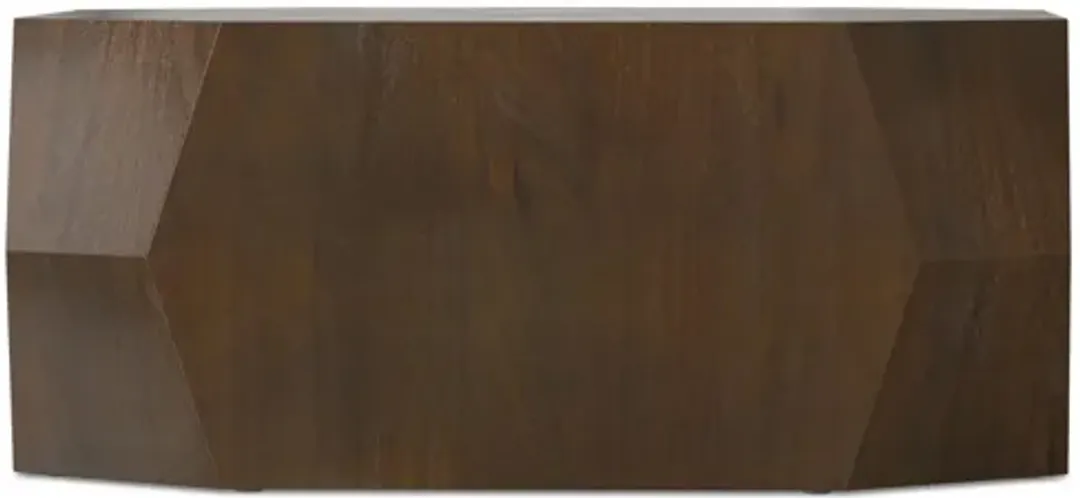 furniture5-478039
