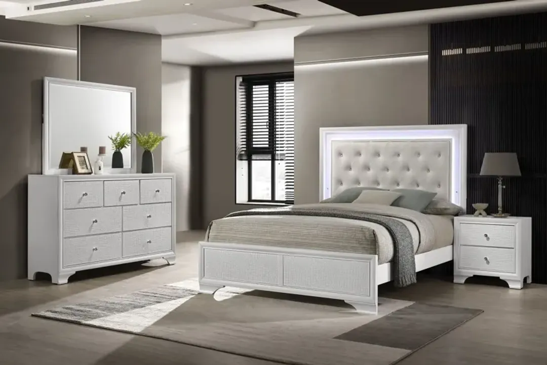 furniture5-478043