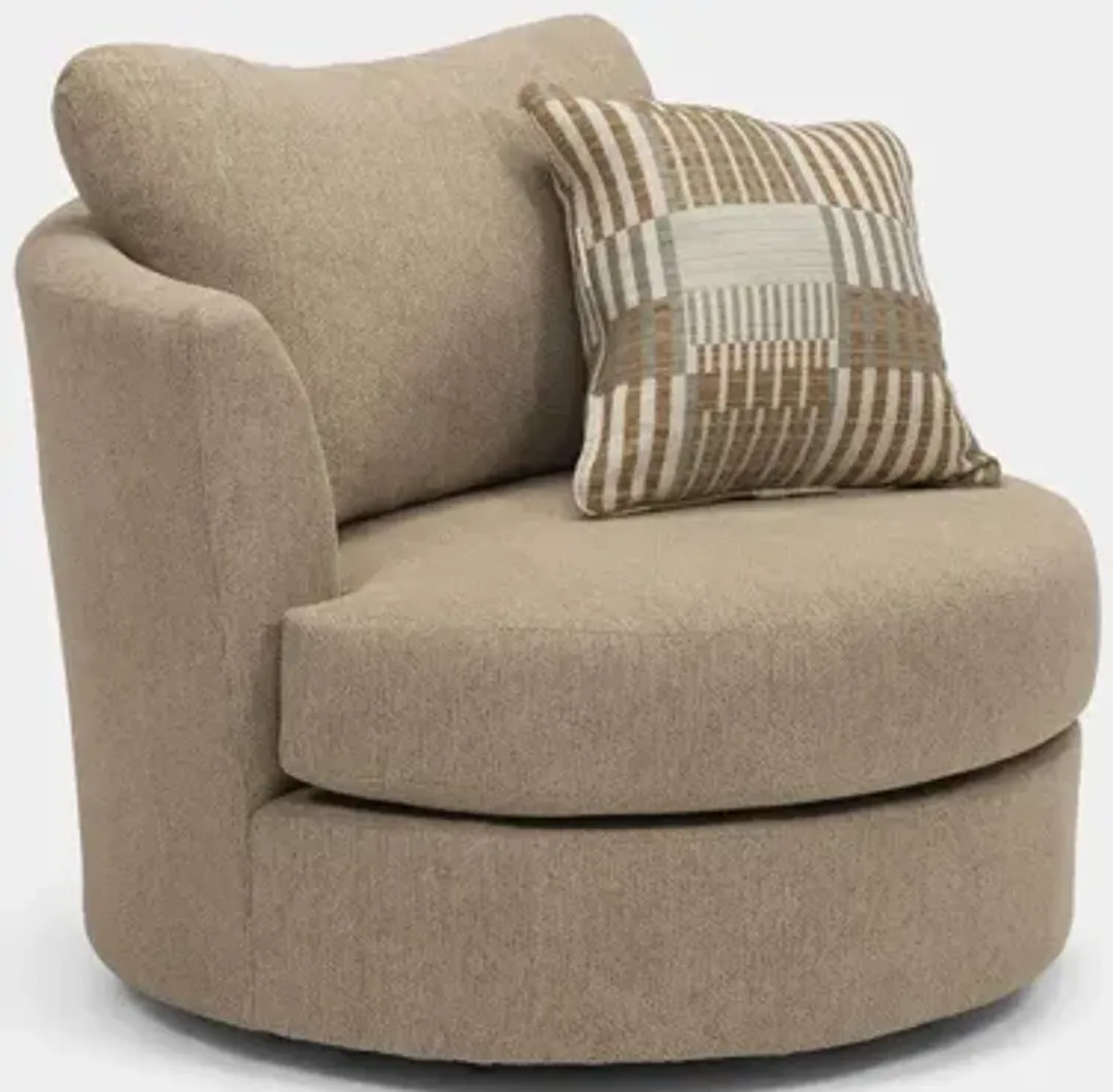 furniture5-478101