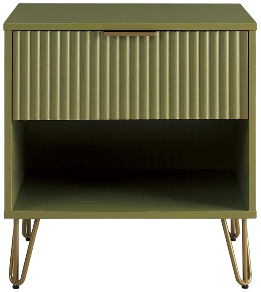 furniture5-478103