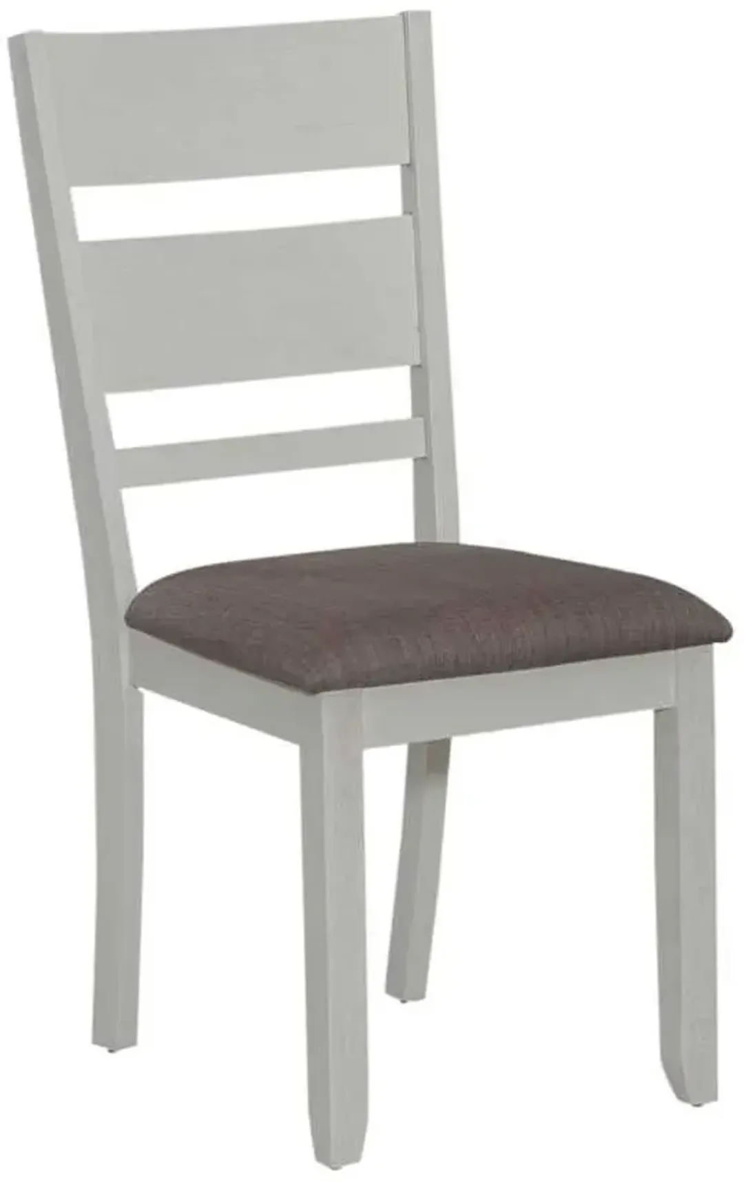 furniture5-478306