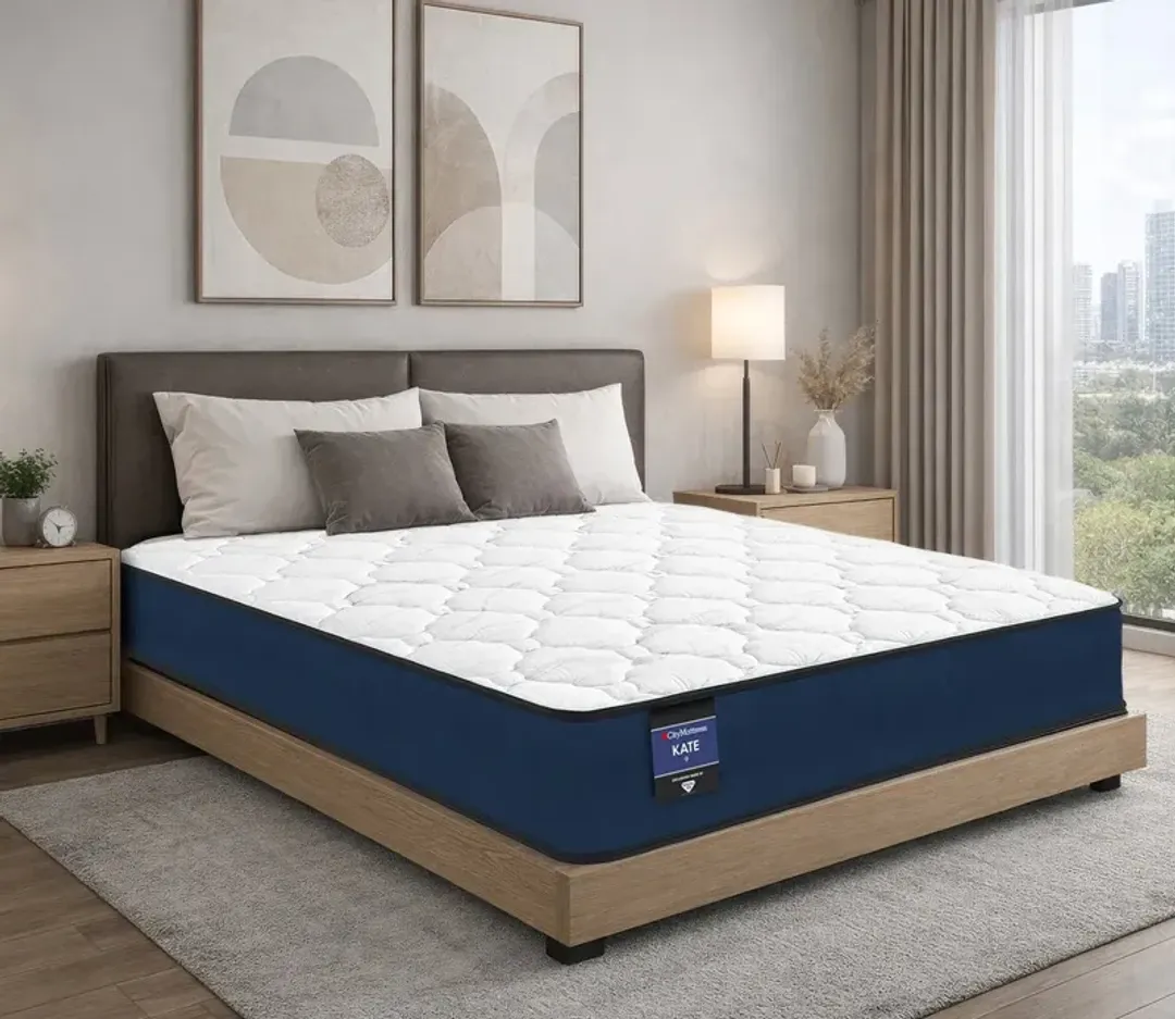 furniture5-478347