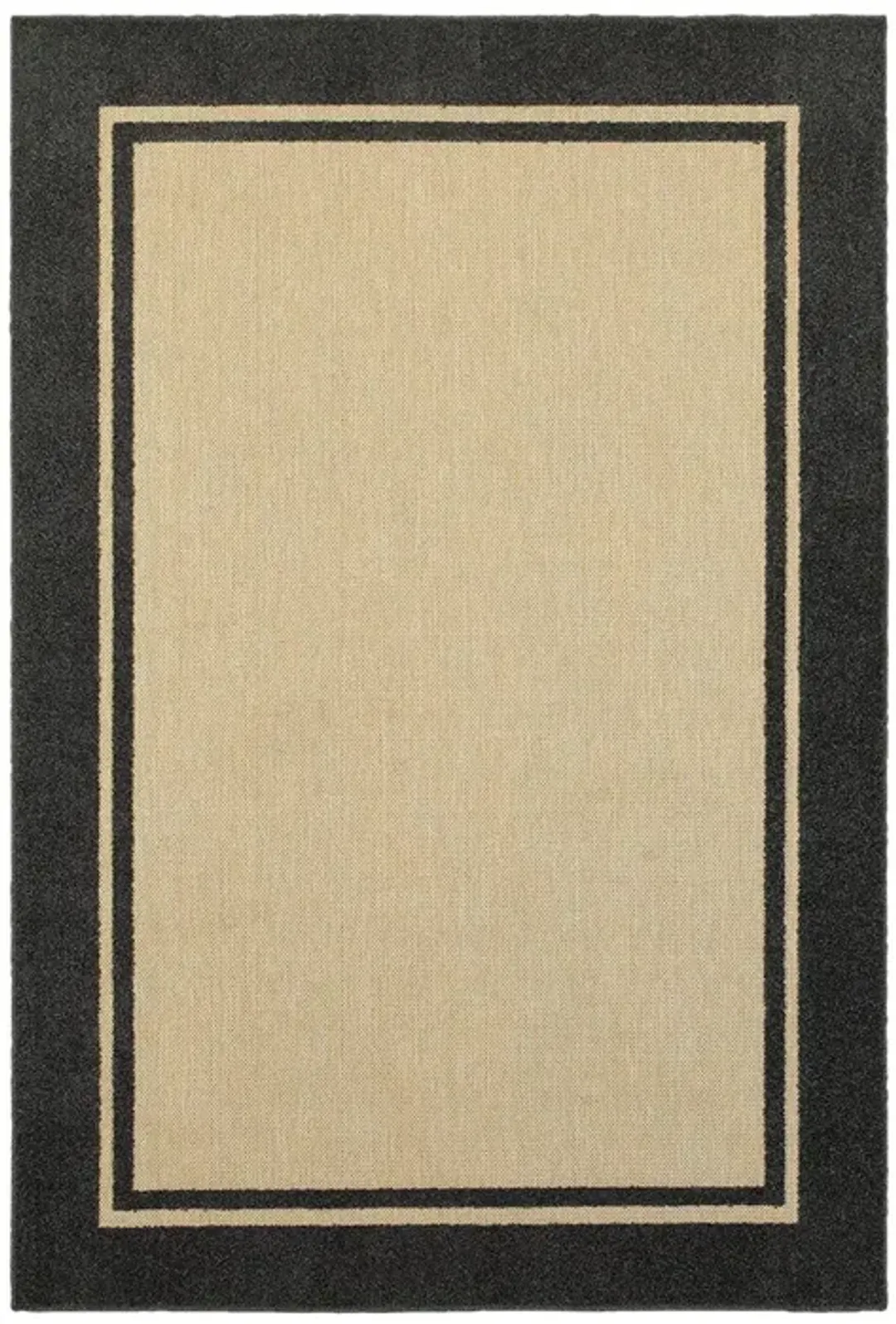 furniture5-478364