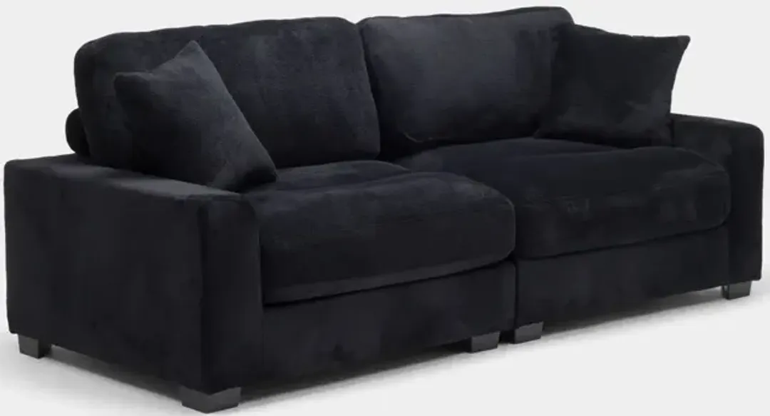 furniture5-478368