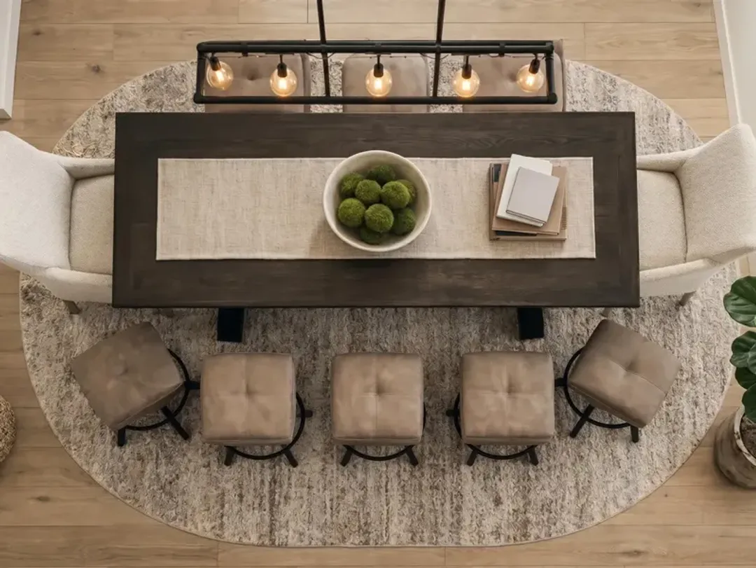 furniture5-478377