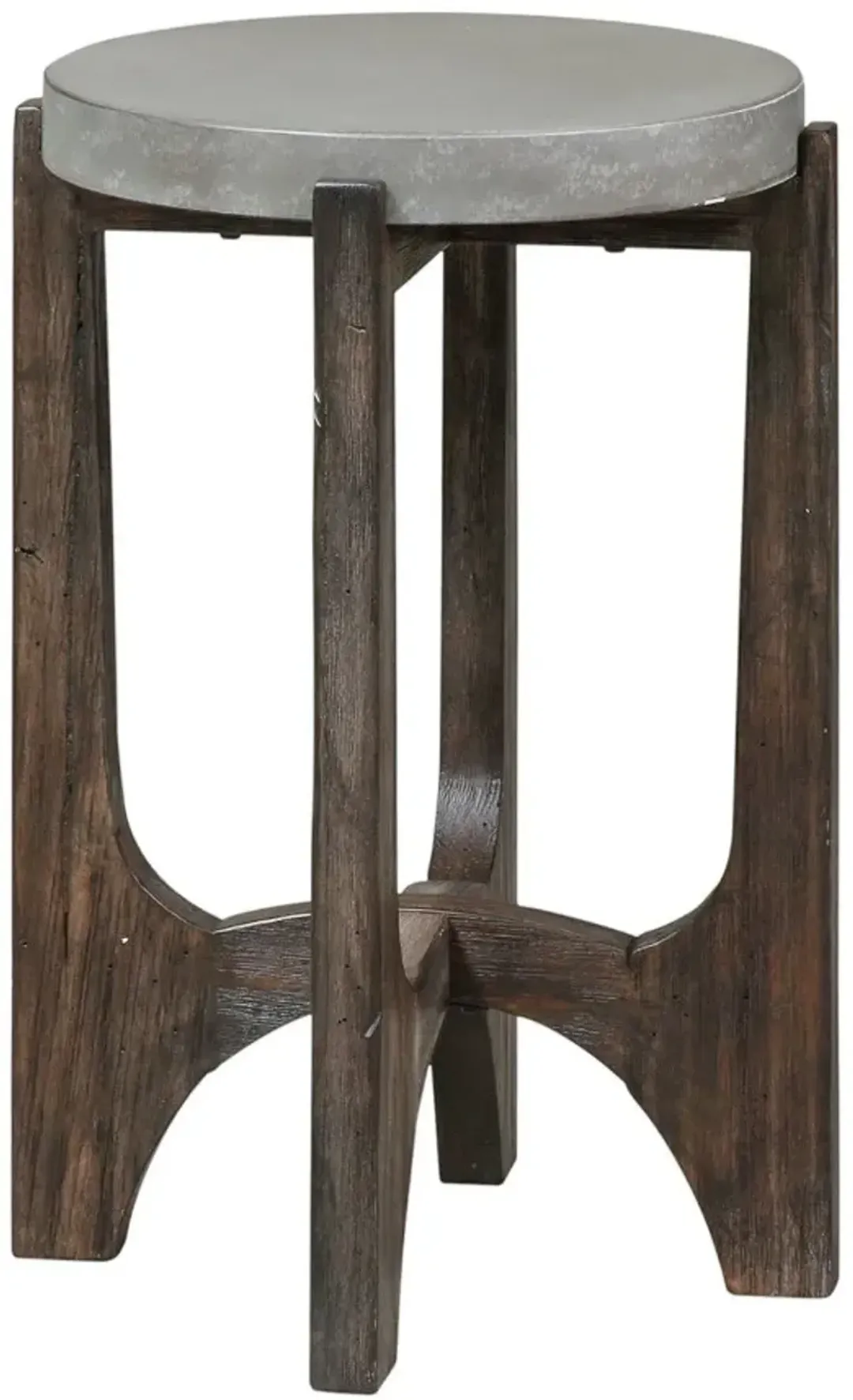 furniture5-478427