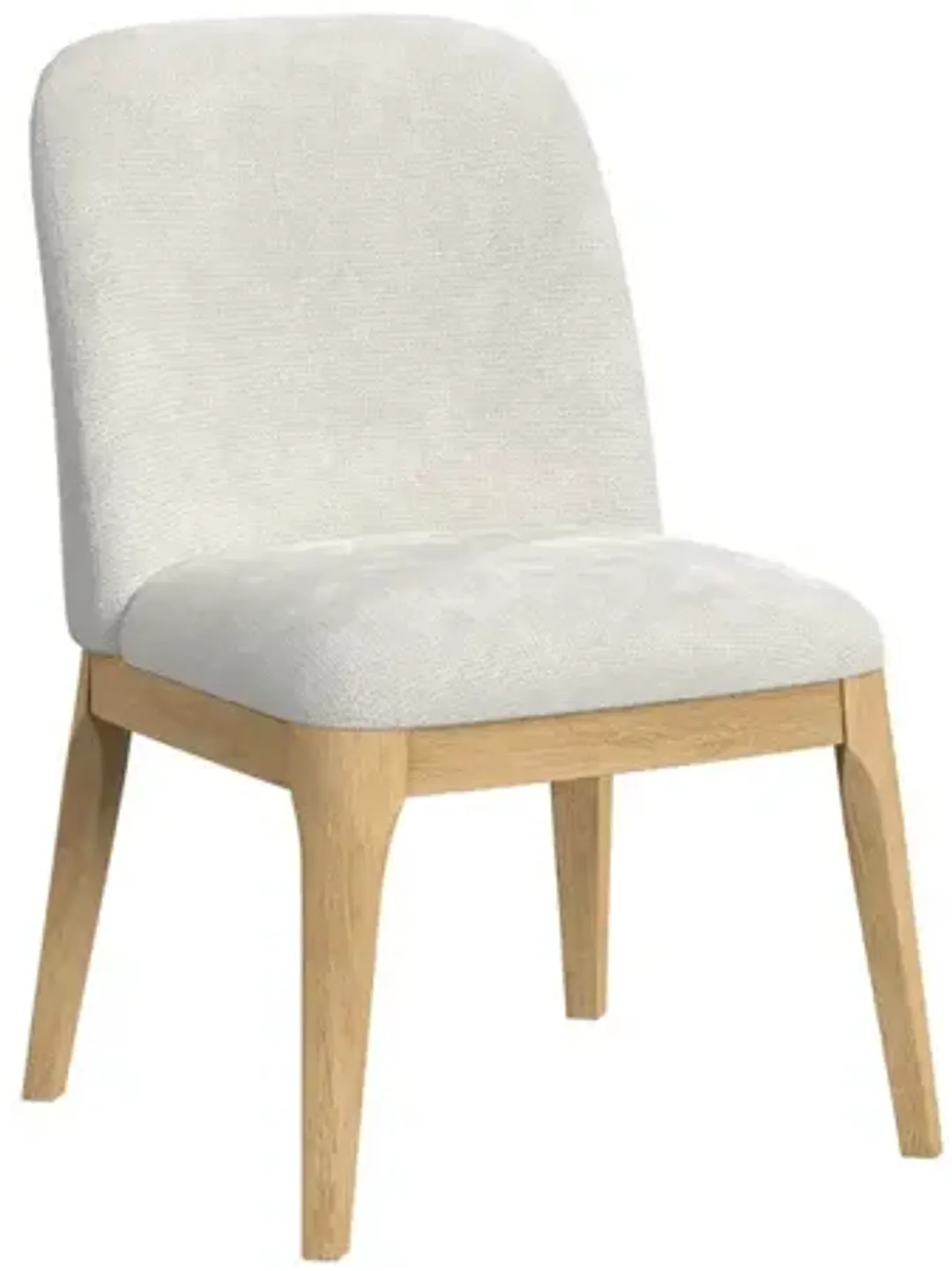 furniture5-478447