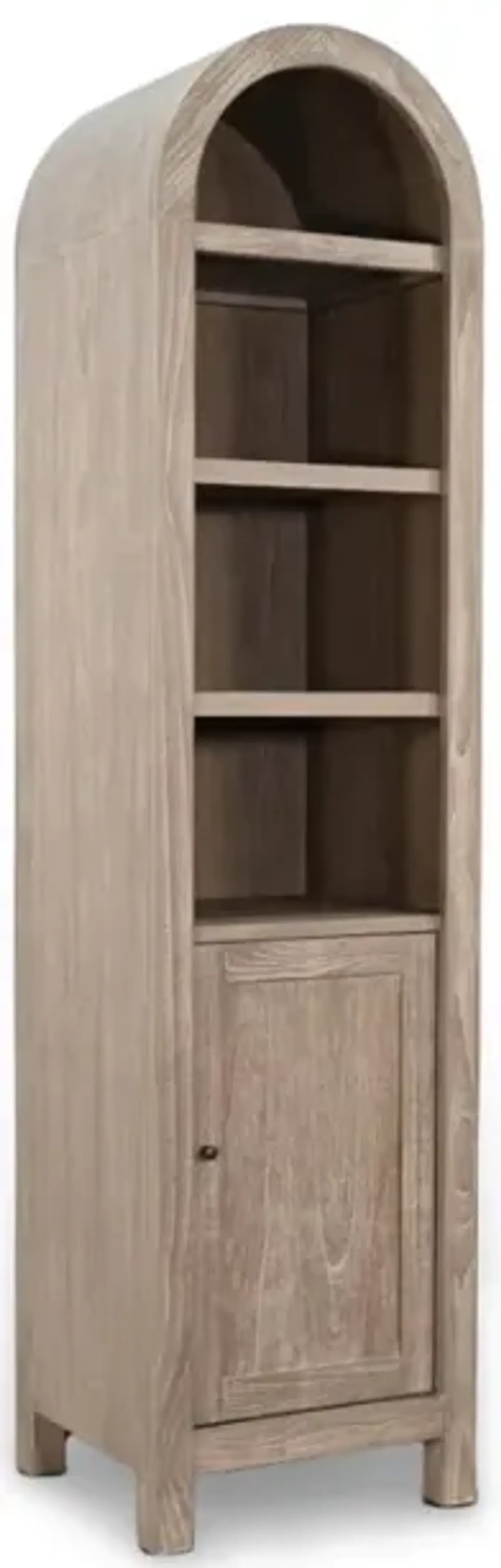 furniture5-478469