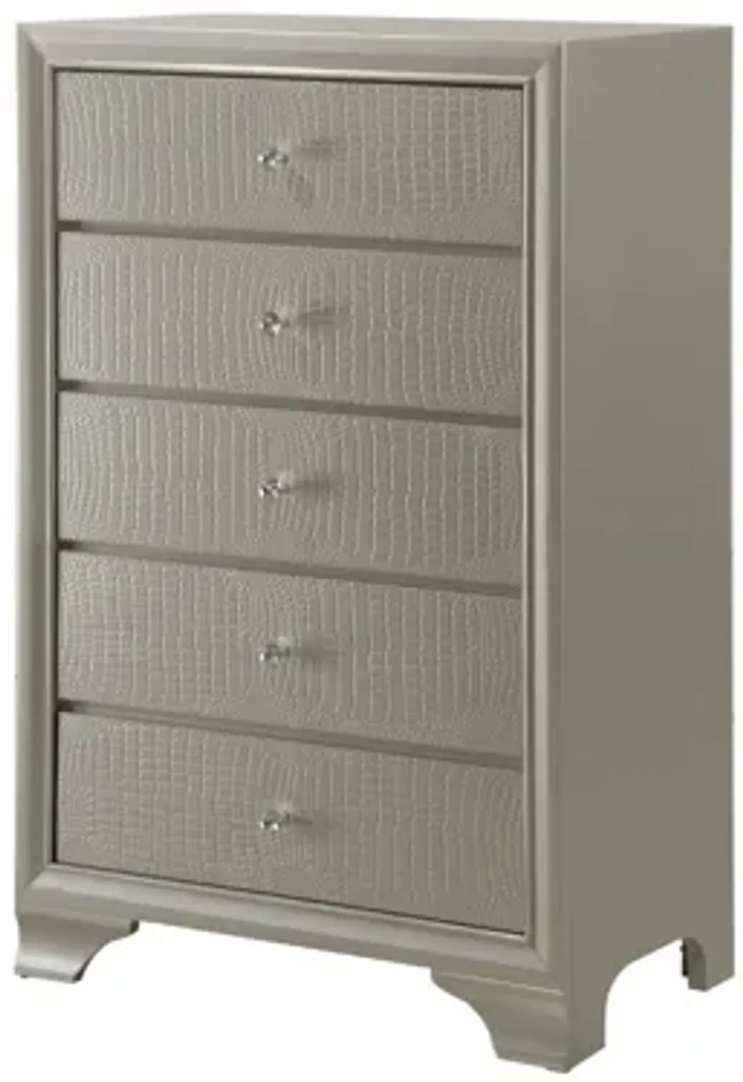 furniture5-478495