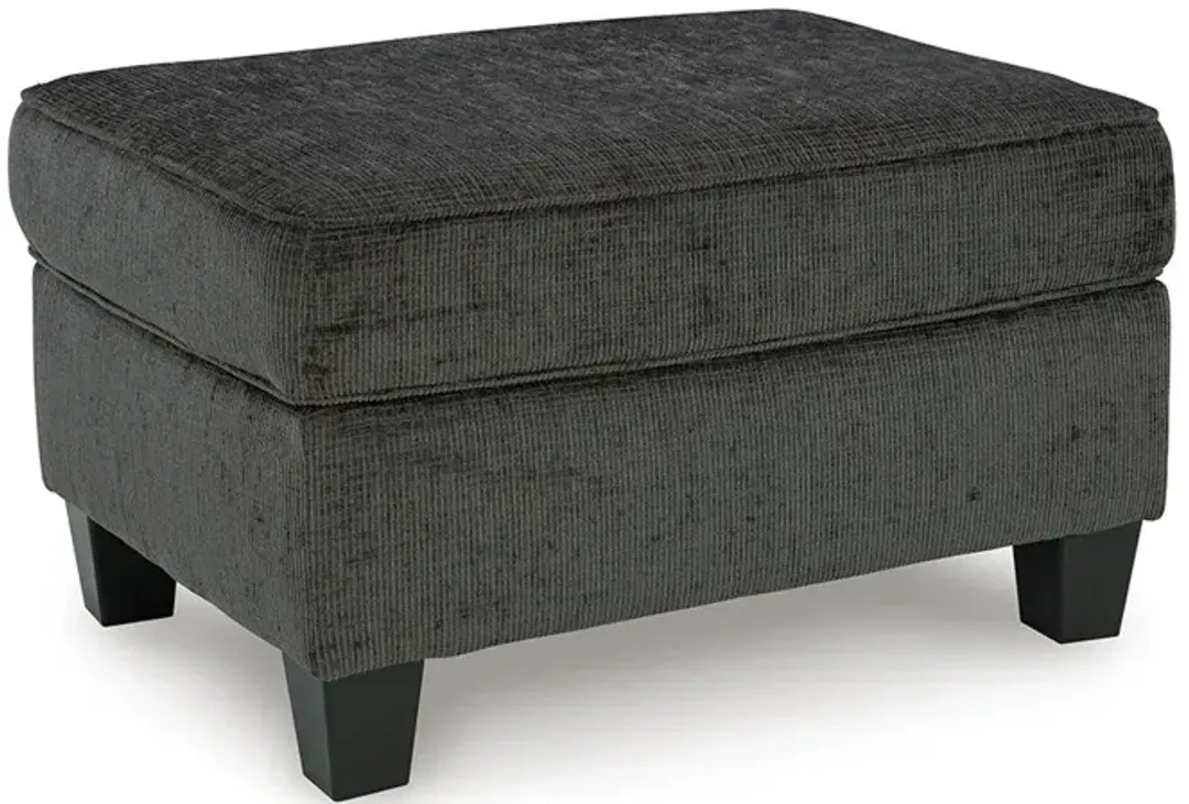 furniture5-478507
