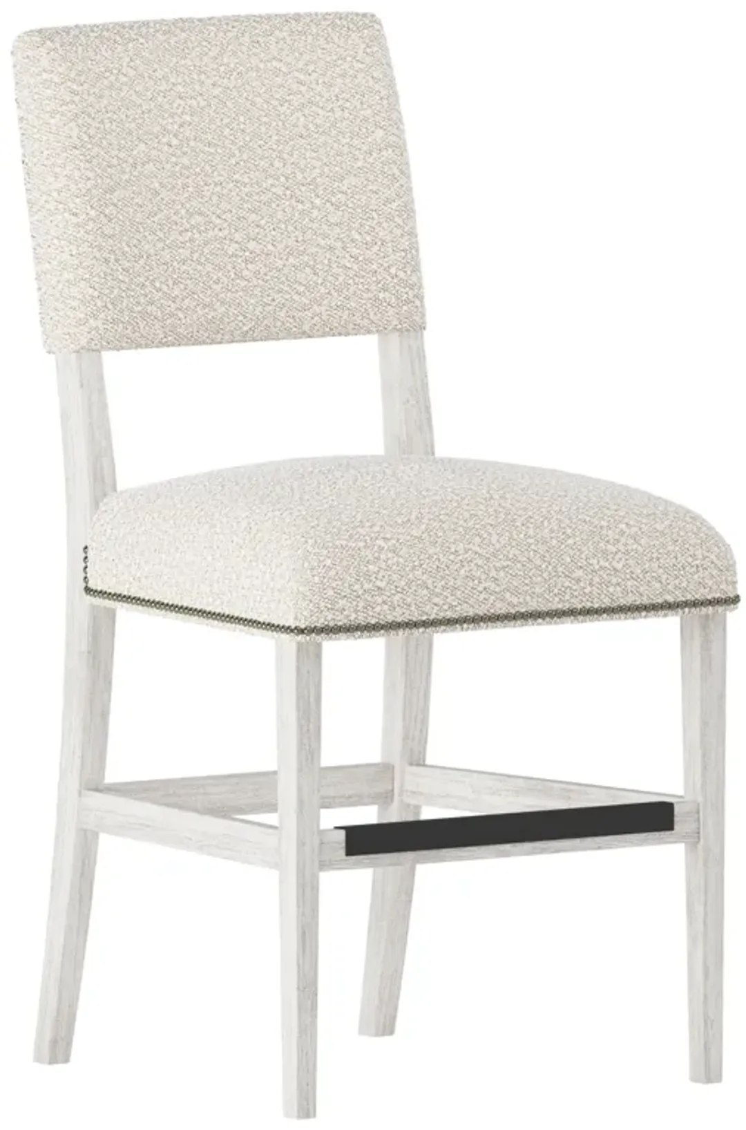 furniture5-478552