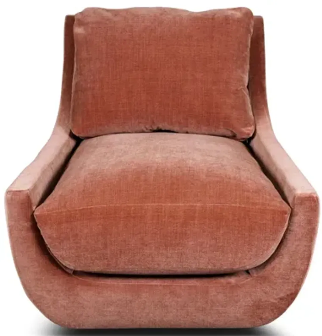 furniture5-478562