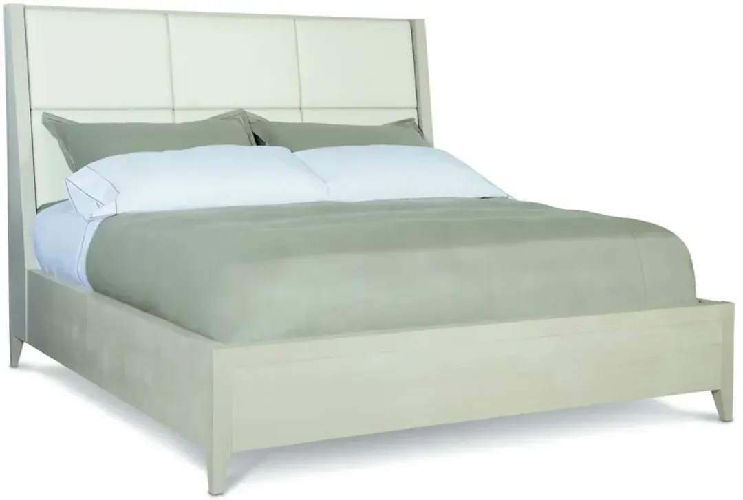 furniture5-478629