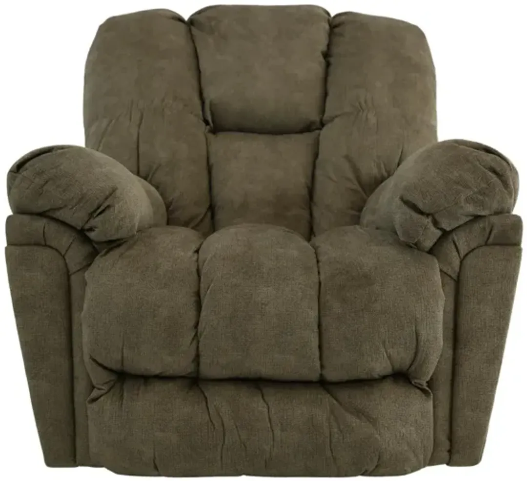 furniture5-478673