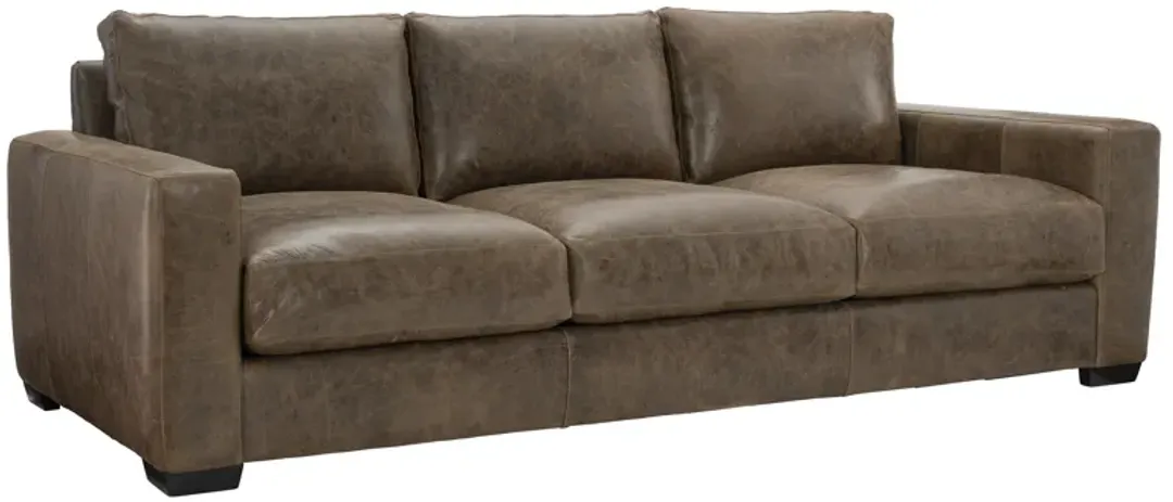 furniture5-478706
