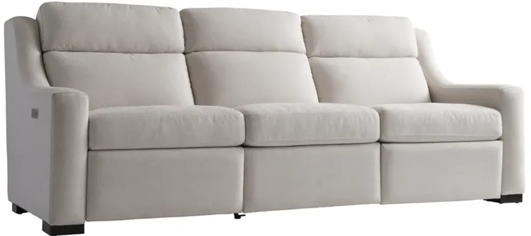 furniture5-478717