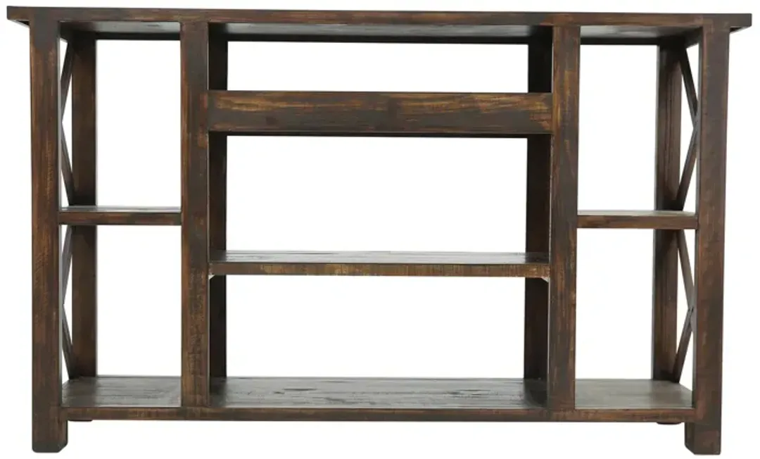 furniture5-478785