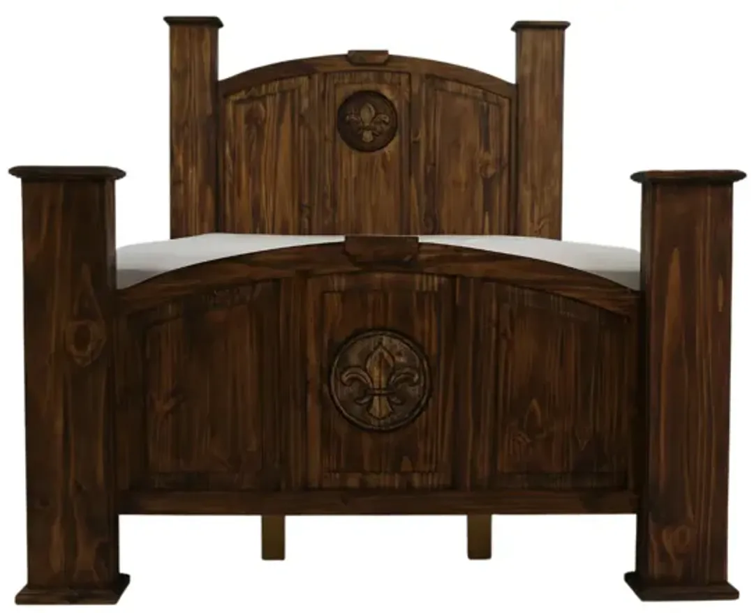 furniture5-478822