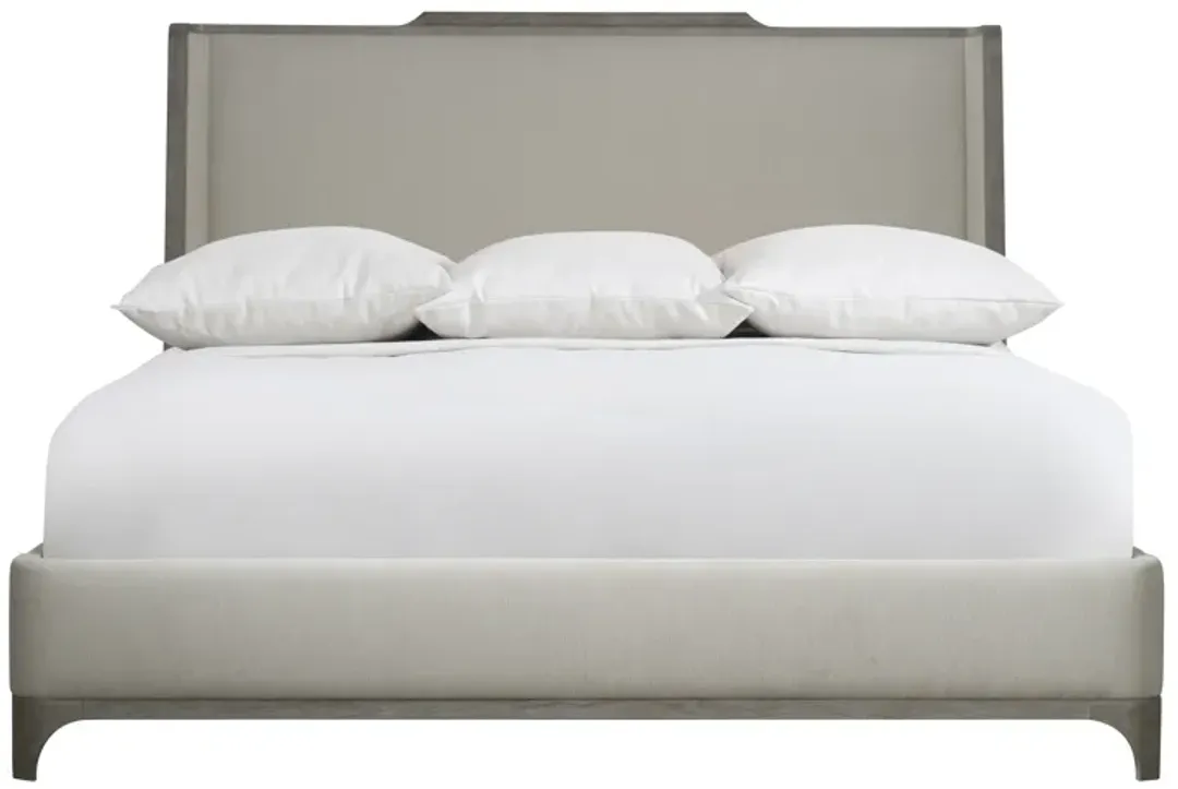 furniture5-478945
