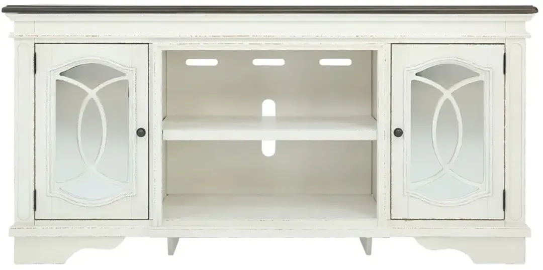 furniture5-479008