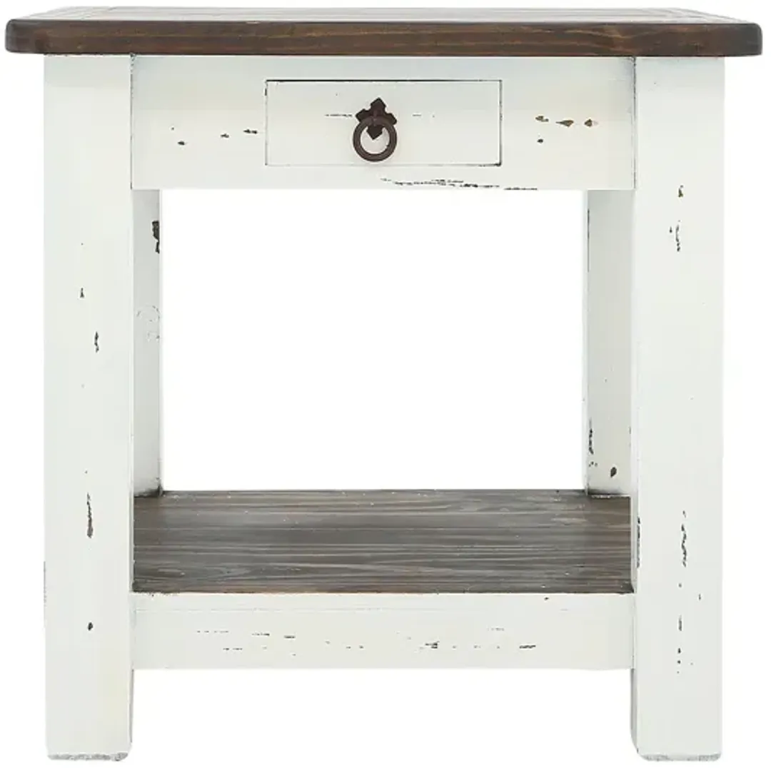 furniture5-479027