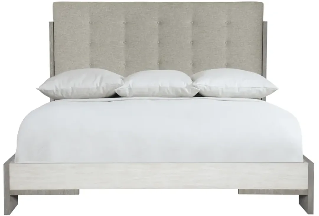 furniture5-479037