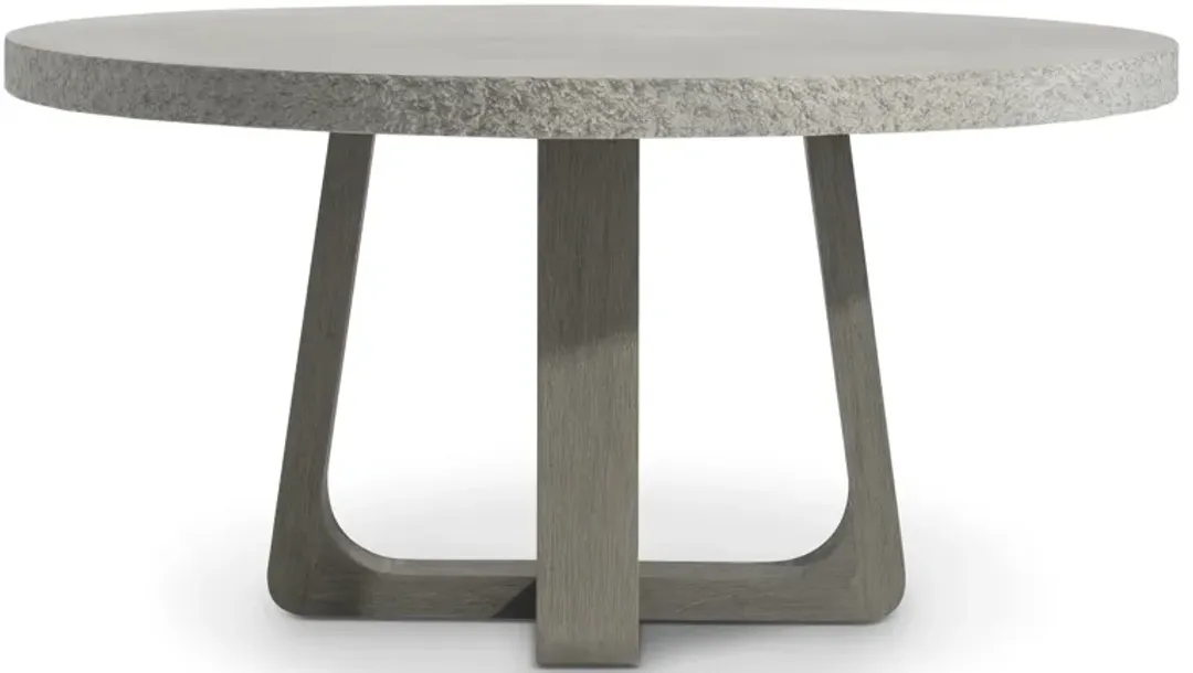 furniture5-479056