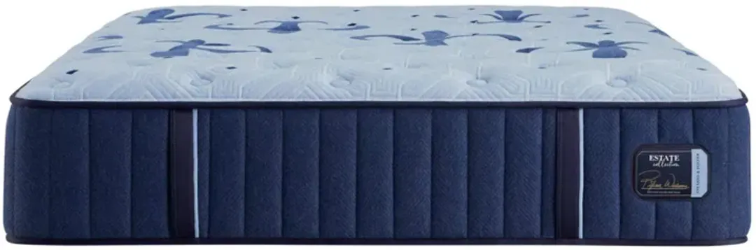 furniture5-479098