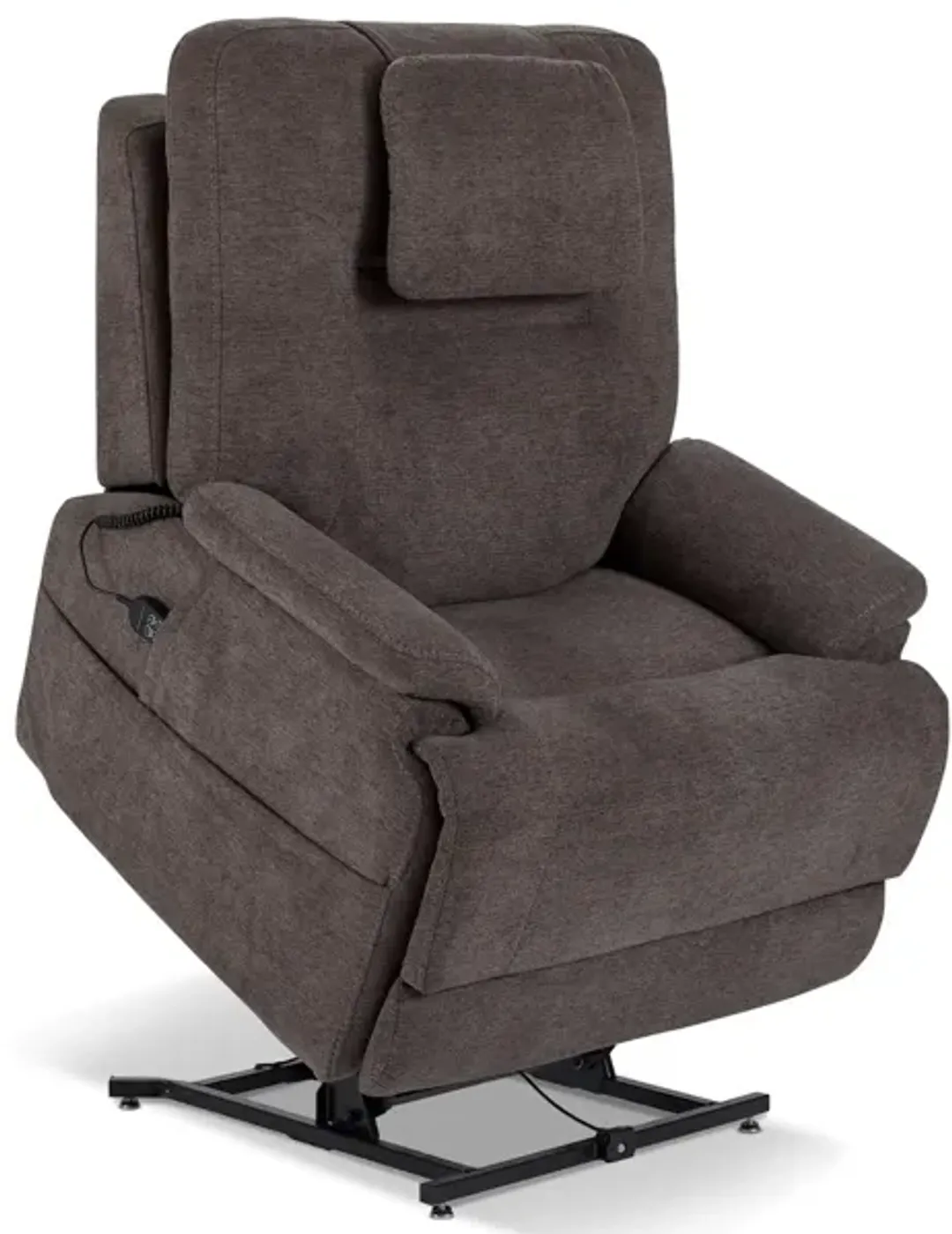 furniture5-479153
