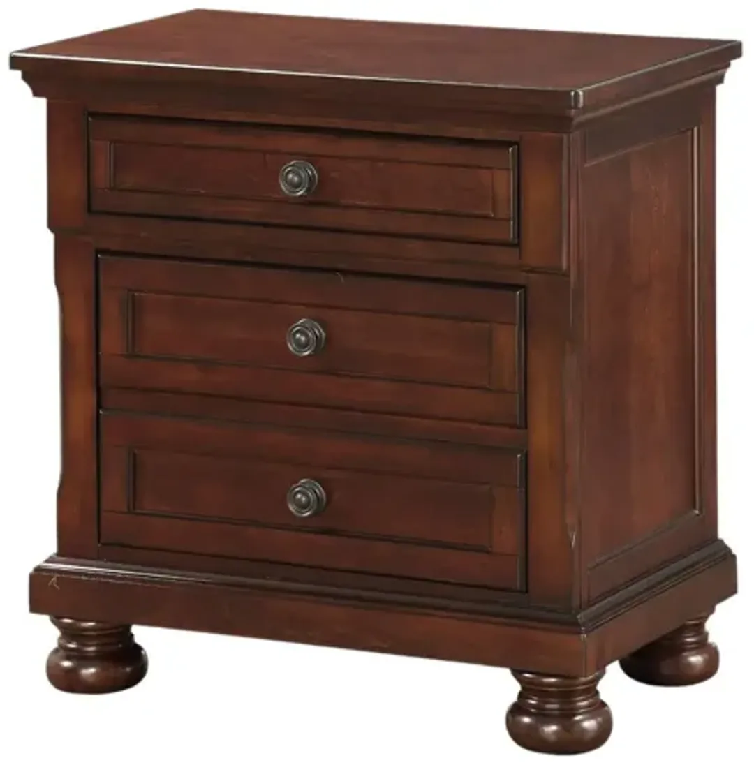 furniture5-479159