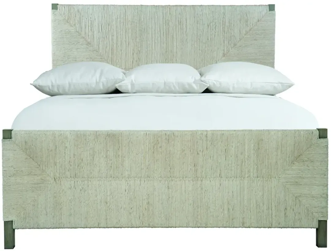 furniture5-479212