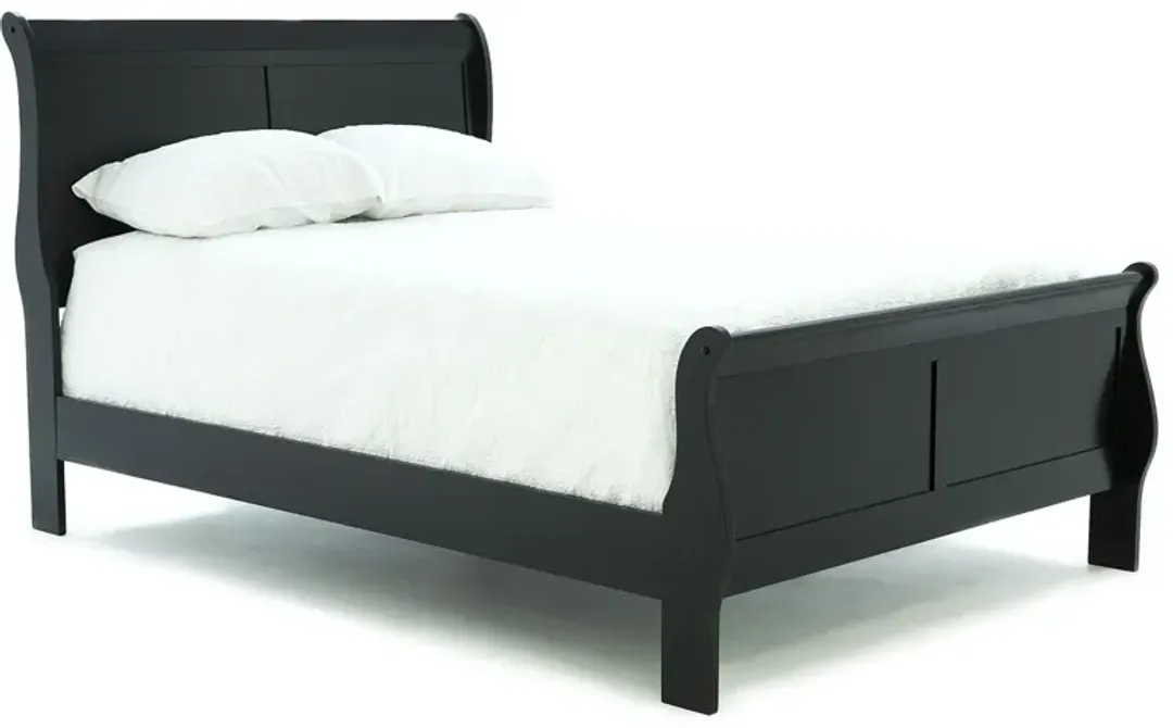 furniture5-479259
