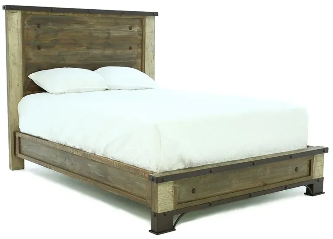 furniture5-479299
