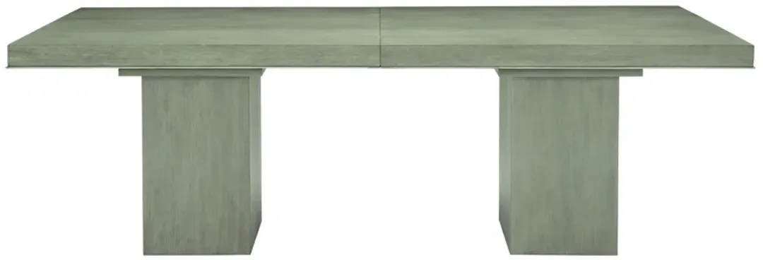 furniture5-479325