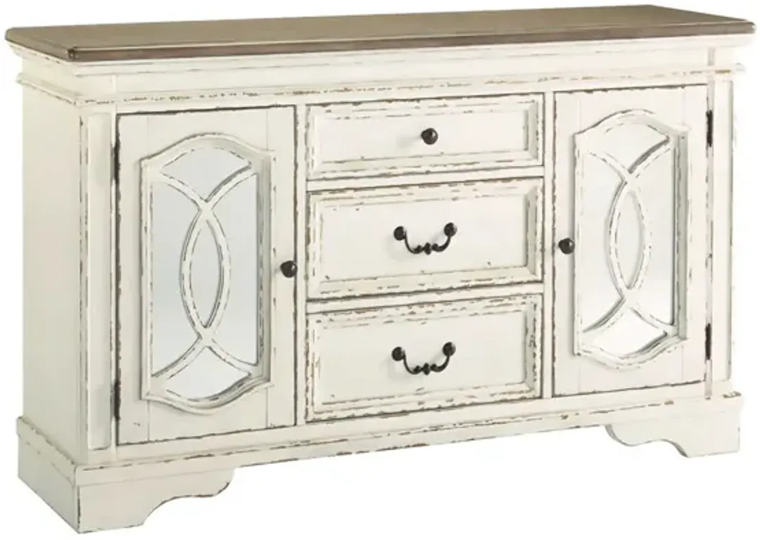 furniture5-479386