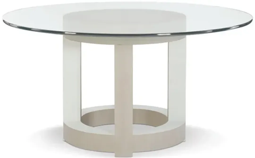 furniture5-479393